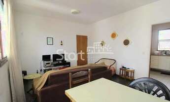 Imagem 5: Apartamento - Cambuí - Campinas