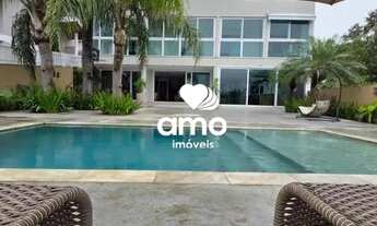 Imagem 4: Casa Residencial de Frente em Brusque (Centro I) 368 m², 3 Suítes, 3 Vagas