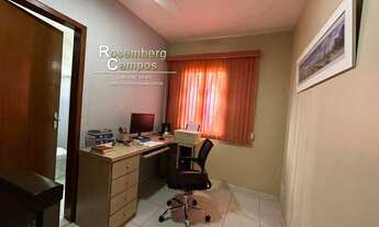 Imagem 4: Ótimo dúplex três quartos sendo uma suíte, São Marcos, Macaé RJ!