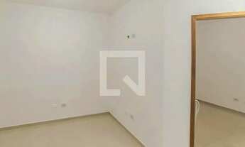 Imagem 3: Apartamento à Venda - Vila Gustavo, 1 Quarto, 28 m2