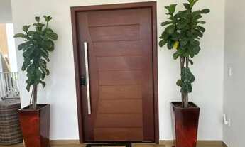 Imagem 6: Térrea para venda possui 100 metros quadrados com 3 quartos em Umuarama - Ubatuba - SP