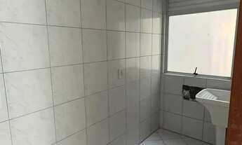 Imagem 5: Imóvel para venda com 70 metros quadrados com 2 quartos em Carvoeira - Florianópolis - SC