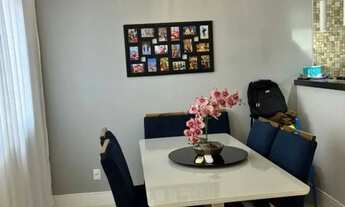 Imagem 3: CASA EM CONDOMÍNIO - CONDOMÍNIO VILA SANTA ROSA - SP