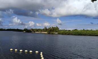 Imagem 4: OPORTUNIDADE!!LINDA CASA REFORMADA E MOBILIADA EM VILAS DO JACUÍPE!!!