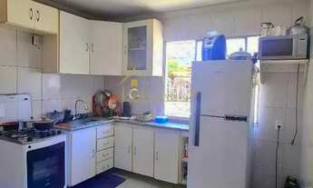 Imagem: Apartamento à venda no Inconfidentes em