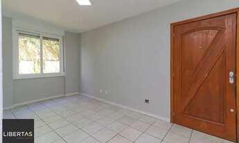 Imagem: Apartamento 3 dormitórios à venda Cavalhada