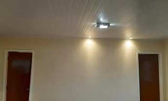 Imagem 5: Lindos apartamentos em Rio do Ouro, 2 quartos