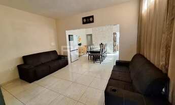 Imagem 6: Venda de Casas / Padrão na cidade de São Carlos