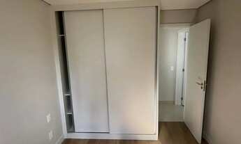 Imagem 5: Locação Apto 02 Quartos Bairro Floresta