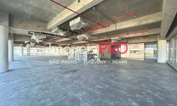 Imagem 7: Conj. Comercial, Pinheiros - São Paulo