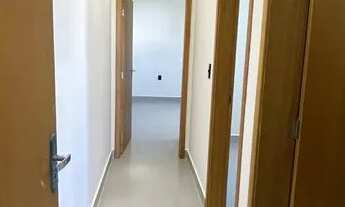 Imagem 7: Venda-se Apartamento No Jardim botânico