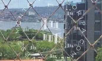 Imagem 2: LINDO APARTAMENTO COM 3 DORMITÓRIOS EM COQUEIROS