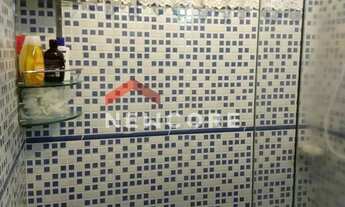 Imagem 7: Apartamento em Avenida Professor Oscar Pereira - Azenha - Porto Alegre/RS