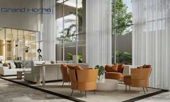 Imagem 4: Apartamento 4 quartos em Praia da Costa