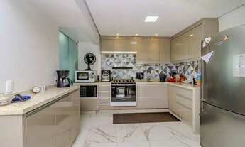 Imagem 7: Apartamento á venda no Centro em Balneário Camboriú