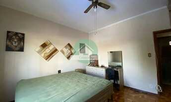 Imagem 4: Casa com 3 quartos à venda no Jardim Proença- Campinas/SP