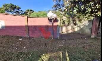 Imagem: Terreno amplo de 432 m à venda em Campo