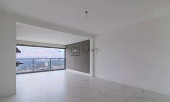 Imagem 3: Venda Apartamento 3 Dormitórios - 138 m² Vila Madalena