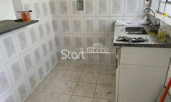 Imagem 5: Apartamento - Centro - Campinas
