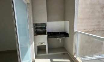 Imagem: Apartamento Bairro Ana Terra por R$ 290