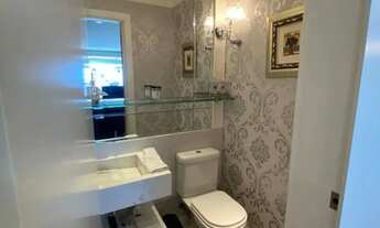 Imagem 4: Apartamento em Centro