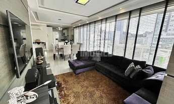 Imagem 6: DIFERENCIADO NA BARRA NORTE