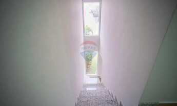 Imagem 7: Casa de Condomínio para venda em Jardim Rebelato de 213.63m² com 3 Quartos e 1 Suite