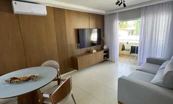 Imagem: Village Residencial em Abrantes ao lado