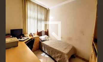 Imagem 6: Apartamento à Venda - Manacás, 2 Quartos, 51 m2