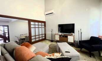 Imagem 4: Casa à venda no bairro Agronômica em Florianópolis