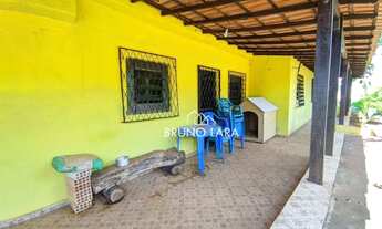 Imagem 3: Sítio à venda em Igarapé, Bairro Pousada Del Rey