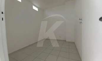 Imagem: Sala Comercial para Locação em Santana