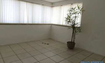 Imagem 3: CONJ. COMERCIAL - MOEMA ÍNDIOS - SP