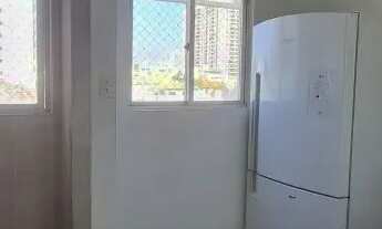 Imagem 3: Centro: Apartamento 3 Quartos (1 Suíte), Elevador e Garagem!