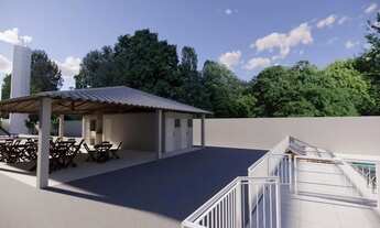 Imagem 4: Aluguel de apartamento