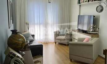 Imagem 4: Apartamento com 03 dormitórios