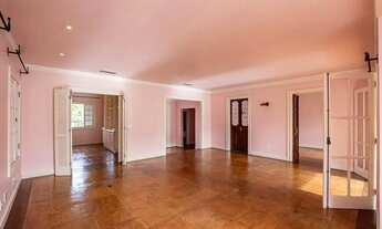 Imagem 3: Casa com 6 dormitórios à venda, 700 m² por R$ 3.850.000,00 - Piratininga - Niterói/RJ