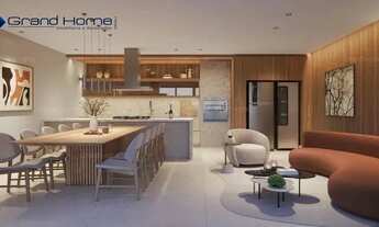 Imagem 5: Apartamento 3 quartos em Itapuã