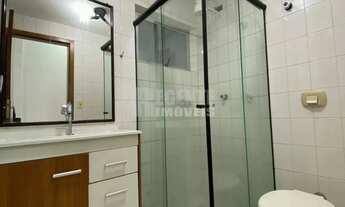 Imagem 7: Ótima kitnet de 1 dormitório no bairro Carvoeira, perto da UFSC!