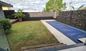 Imagem 4: CASA QUINTA RANIERI GREEN
