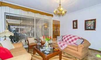 Imagem 4: Sobrado em Tatuapé