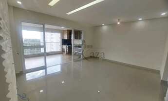 Imagem 4: Oportunidade - Apartamento - Jardim das Industrias - Splendor Garden - 4 Dormitórios - 122