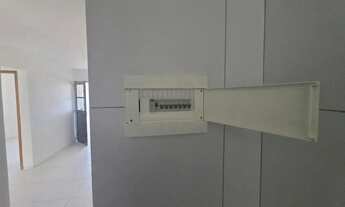 Imagem 6: Repasse de apartamento em Paulista, próximo a praia!!!