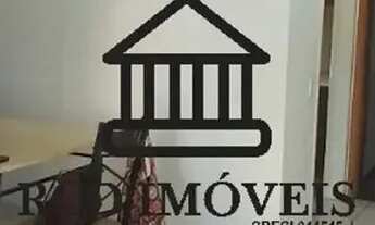 Imagem 3: Apartamento para alugar Butantã: 3 quartos 1 Suíte, 1 vaga, lazer, 82m², aceita pet