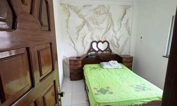 Imagem 4: Vendo Apto Mobiliado no cond Granville