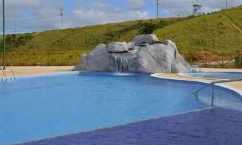 Imagem 2: LOTE NO HARAS RESIDENCE [28194