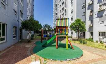 Imagem 6: Apartamento em Passo das Pedras