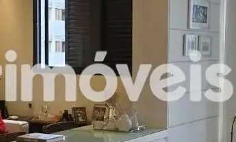 Imagem 6: APARTAMENTO 3 QUARTOS SANTO AGOSTINHO BH