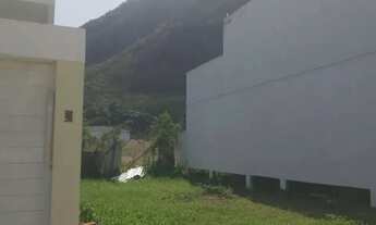 Imagem 7: Excelente Terreno