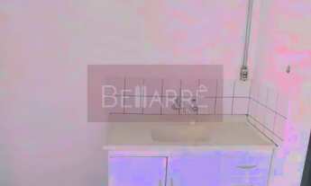 Imagem 6: Sala Comercial / Locação - Pinheiros - São Paulo